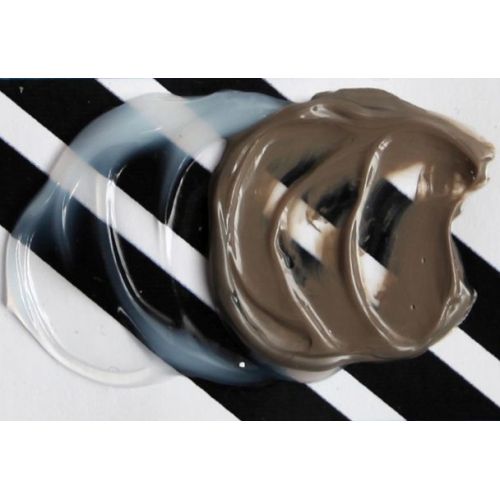 MEDIUM GEL BRILLANTE